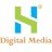 hsdigitalmedia